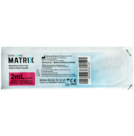 deca durabolin 100mg injection 1 ml